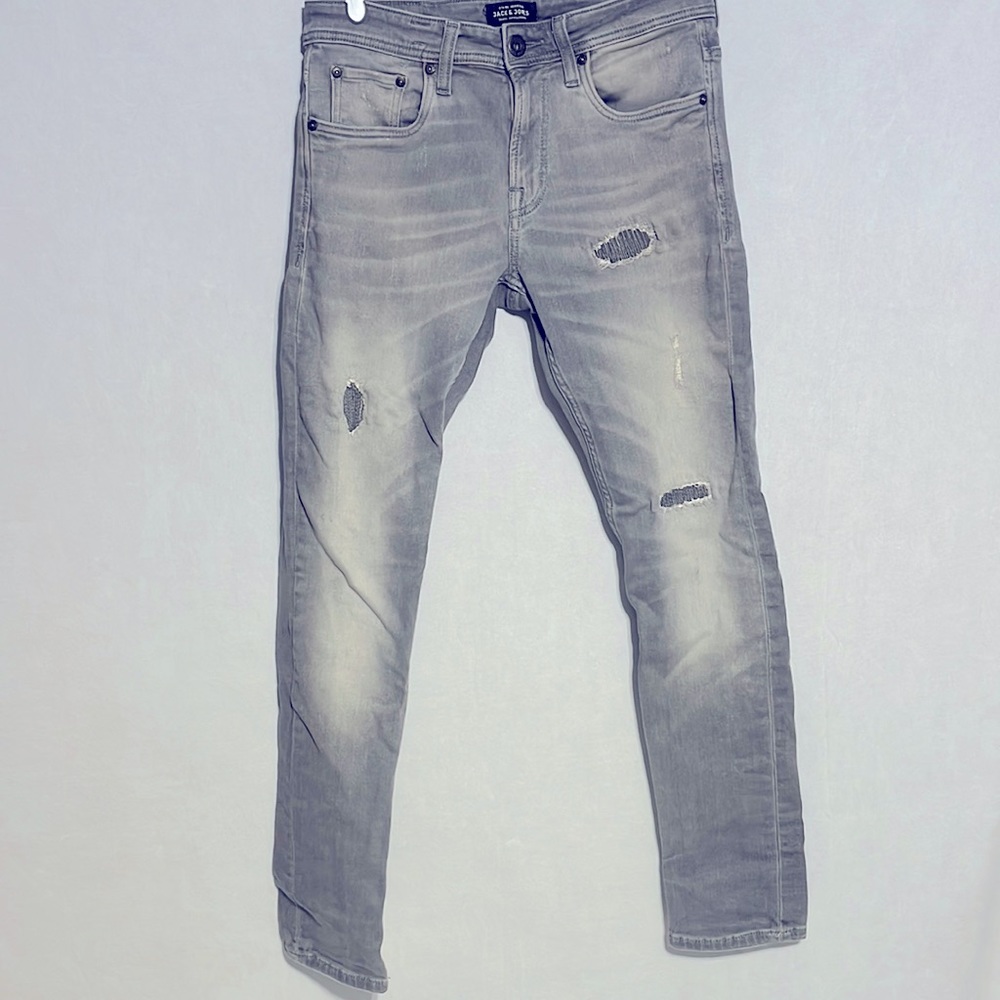 Jack & Jones Jeans